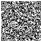 QR code with Good Guys Barber Shop LLC contacts