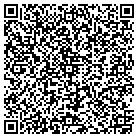 QR code with Maintech contacts