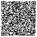 QR code with Hands contacts
