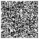 QR code with Maintenance Database Systems Inc contacts