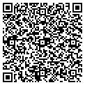 QR code with Axcess Telecom Inc contacts