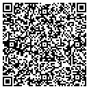 QR code with Rpm Service contacts