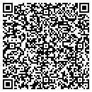 QR code with Timberline Dodge contacts