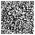 QR code with Majescomastek contacts