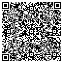 QR code with Proview Lawn And Snow contacts