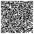 QR code with Harris, Shelita contacts