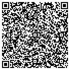 QR code with Best Boom Strategies L L C contacts