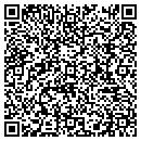 QR code with Ayuda LLC contacts