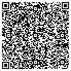 QR code with Sadnick Welding Service LLC contacts