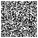 QR code with Velocity Quest LLC contacts