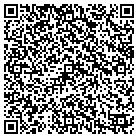 QR code with Makeready Systems Inc contacts