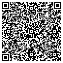 QR code with Schmidt's Welding contacts