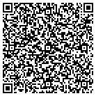 QR code with Grand-Bell Barber Shop contacts
