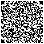 QR code with Center For Behavior And Addiction Management Inc contacts