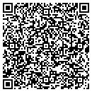 QR code with Stapleton Tool Inc contacts