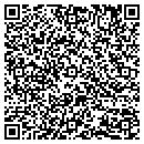 QR code with Marathon Data Operating Co LLC contacts