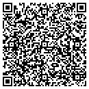 QR code with Greatcuts By Joan contacts