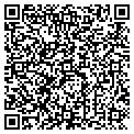 QR code with Heather C Moore contacts