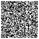QR code with Blankrahtz Construction contacts