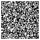 QR code with Great Extensions contacts