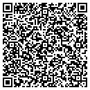 QR code with Tom Gregg Subaru contacts
