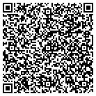 QR code with Sylvan Learning Center contacts