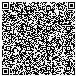 QR code with Here 'n There-Event Planning & Meeting Services LLC contacts