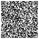 QR code with William Adams Architects contacts