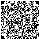 QR code with Hickman LLC Michael contacts