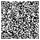 QR code with Blue Spruce Homes LLC contacts