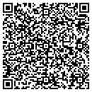 QR code with Fireplace Doctor contacts