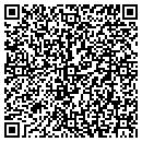 QR code with Cox Cox Cox & Assoc contacts