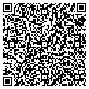QR code with Mark Systems contacts