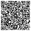 QR code with Tmj Welding contacts