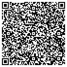 QR code with Beach Cities Telephone contacts