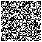 QR code with Cal Coast Wholesale Lumber contacts