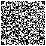 QR code with Dba Coston Management Corpharris Hinson & Oglesby LLC contacts