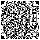 QR code with Marzanne Computers Inc contacts