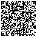 QR code with Beach Telecom contacts