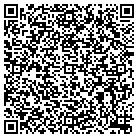 QR code with Deck Realty Group Inc contacts