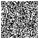 QR code with Bob Nuss' Constuction contacts