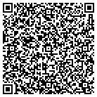 QR code with Bear Cat Communications contacts