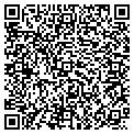 QR code with Bob's Construction contacts