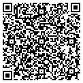 QR code with Echospan contacts