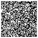 QR code with Maxnet Technologies contacts