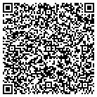 QR code with Identity Management Corporation contacts