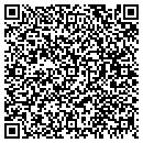 QR code with Be On Telecom contacts