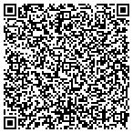 QR code with E Complete Management & Consulting contacts