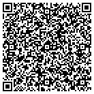 QR code with Best Communication Systems contacts