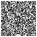 QR code with Elephant 6 Management Co LLC contacts